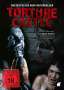 Torture Castle - Die Bestie aus dem Folterkeller, DVD
