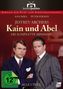 Kain und Abel (Komplette Miniserie), 3 DVDs