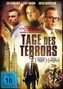 Mira Nair: Tage des Terrors, DVD