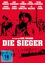 Die Sieger (1963), DVD