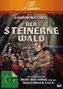 Der steinerne Wald, DVD