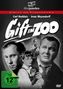 Gift im Zoo, DVD