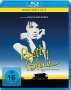 Betty Blue - 37,2 Grad am Morgen (Director's Cut) (Blu-ray), Blu-ray Disc