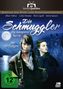 Die Schmuggler (Komplette Serie), 2 DVDs