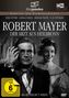 Robert Mayer - Der Arzt aus Heilbronn, DVD