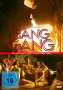 Bang Gang - Die Geschichte einer Jugend ohne Tabus, DVD