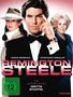Don Weis: Remington Steele Season 3, DVD,DVD,DVD,DVD,DVD,DVD,DVD