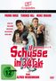 Alfred Weidenmann: Schüsse im 3/4 Takt, DVD