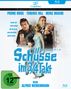 Alfred Weidenmann: Schüsse im 3/4 Takt (Blu-ray), BR