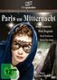 Paris um Mitternacht, DVD