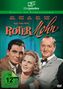 Roter Mohn, DVD