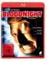 Bloodnight (Blu-ray), Blu-ray Disc