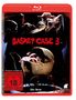 Basket Case 3 - Die Brut (Blu-ray), Blu-ray Disc