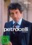 Petrocelli Staffel 1, 7 DVDs