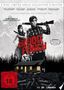 Madellaine Paxson: Blood Punch (Blu-ray & DVD im Mediabook), BR,DVD
