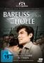 Barfuss durch die Hölle (Komplette TV-Serie), 4 DVDs