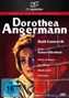 Dorothea Angermann, DVD