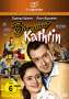 Bonjour Kathrin, DVD