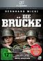 Bernhard Wicki: Die Brücke (1959), DVD