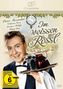 Werner Jacobs: Im weissen Rössl (1960), DVD