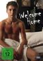 Philippe de Pierpont: Welcome Home (OmU), DVD