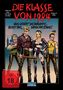 Die Klasse von 1984, DVD