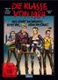 Mark L. Lester: Die Klasse von 1984 (Blu-ray im Mediabook), BR