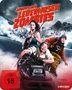 Dominik Hartl: Angriff der Lederhosenzombies (Blu-ray), BR