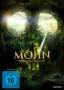 Wuershan: Mojin - The Lost Legend, DVD