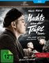 Nachts, wenn der Teufel kam (Blu-ray), Blu-ray Disc