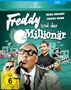 Paul May: Freddy und der Millionär (Blu-ray), BR