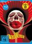Zbynek Brynych: Die Weibchen (Blu-ray), BR,BR