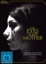 The Eyes of My Mother, DVD