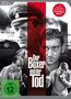 Der Boxer und der Tod (Special Edition), DVD