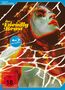 Gabriela Amaral Almeida: The Friendly Beast (OmU) (Blu-ray), BR