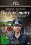 The Far Country: Schönes, fernes Land, DVD