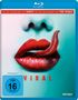 Henry Joost: Viral (Blu-ray), BR