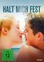 Halt mich fest, DVD