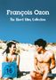 Francois Ozon: Francois Ozon - The Short Films Collection (OmU), DVD