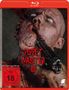 David de Coteau: Puppet Master 3 - Toulon's Rache (Blu-ray), BR