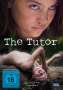 Ivan Noel: The Tutor (OmU), DVD