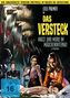 Das Versteck - Angst und Mord im Mädcheninternat, DVD