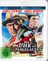 James Neilson: Die Uhr ist abgelaufen (Blu-ray), BR