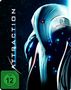 Fjodor Bondartschuk: Attraction (3D Blu-ray im Steelbook), BR