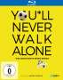 André Schäfer: You'll never walk alone - Die Geschichte eines Songs (Blu-ray), BR