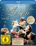 Ist das Leben nicht schön? (Special Edition) (Blu-ray), Blu-ray Disc