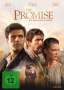 The Promise, DVD