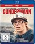 Gundermann (Blu-ray), Blu-ray Disc