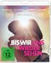 Bank Tangjaitrong: Bis wir uns wiedersehen (2016) (Blu-ray), BR