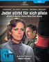 Alfred Vohrer: Jeder stirbt für sich allein (1975) (Blu-ray), BR